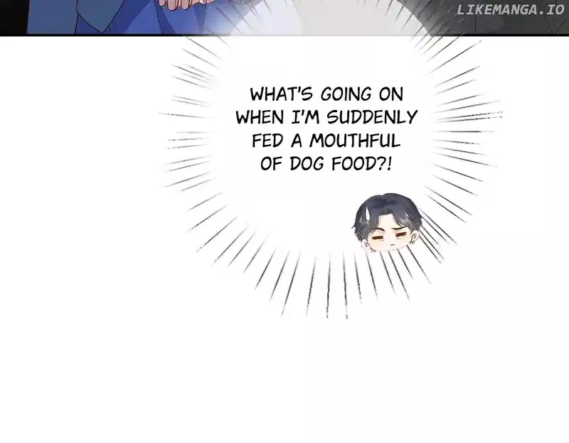 Almighty Boss, Beautiful and Dashing Chapter 35 page 60