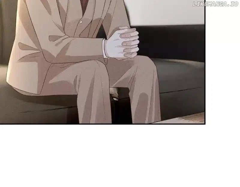 Almighty Boss, Beautiful and Dashing Chapter 35 page 54