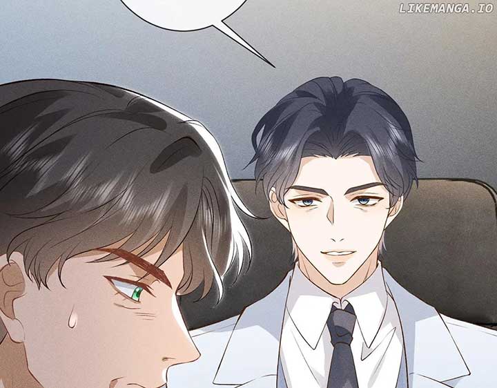 Almighty Boss, Beautiful and Dashing Chapter 34 page 101