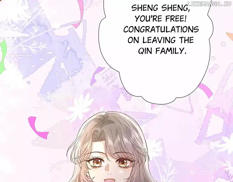 Almighty Boss, Beautiful and Dashing Chapter 35 page 68