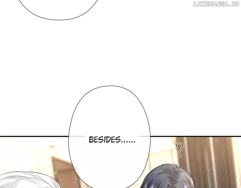 Almighty Boss, Beautiful and Dashing Chapter 35 page 73