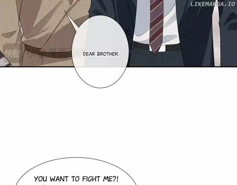 Almighty Boss, Beautiful and Dashing Chapter 35 page 79