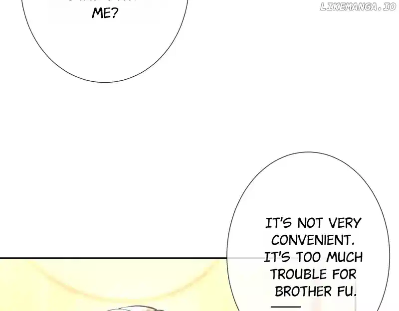 Almighty Boss, Beautiful and Dashing Chapter 35 page 91