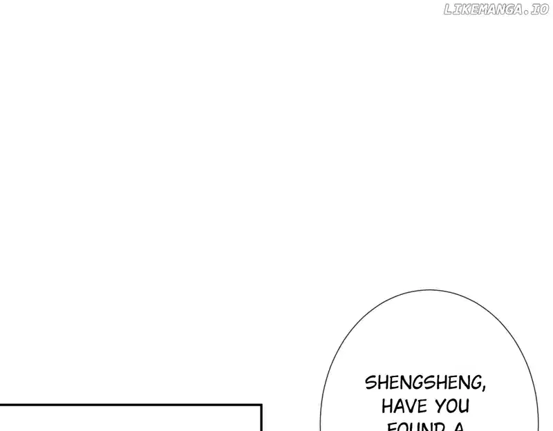 Almighty Boss, Beautiful and Dashing Chapter 35 page 86