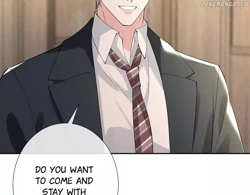 Almighty Boss, Beautiful and Dashing Chapter 35 page 90