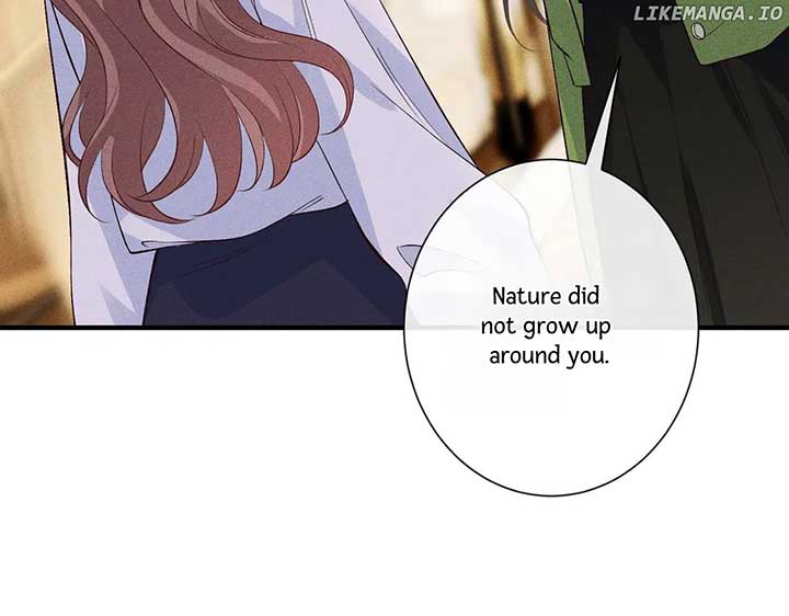 Almighty Boss, Beautiful and Dashing Chapter 36 page 26