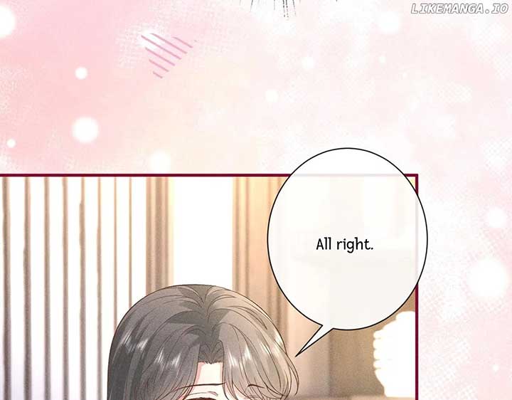 Almighty Boss, Beautiful and Dashing Chapter 36 page 9