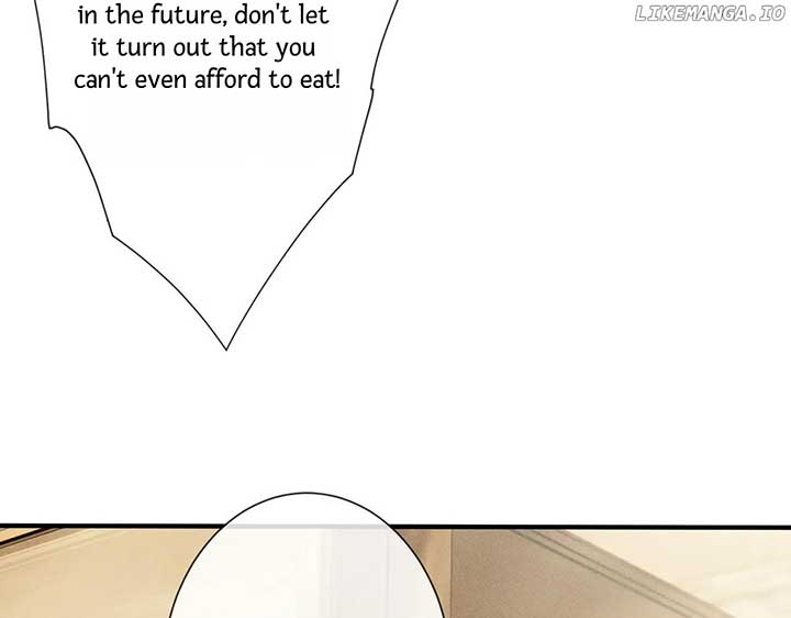 Almighty Boss, Beautiful and Dashing Chapter 36 page 31