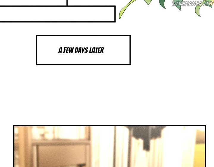 Almighty Boss, Beautiful and Dashing Chapter 36 page 16