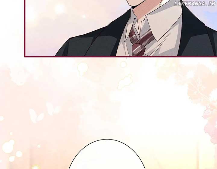 Almighty Boss, Beautiful and Dashing Chapter 36 page 12