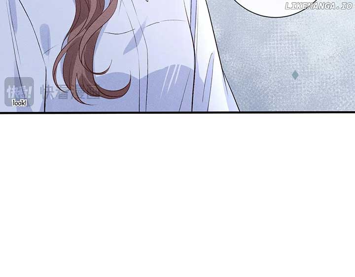 Almighty Boss, Beautiful and Dashing Chapter 36 page 21