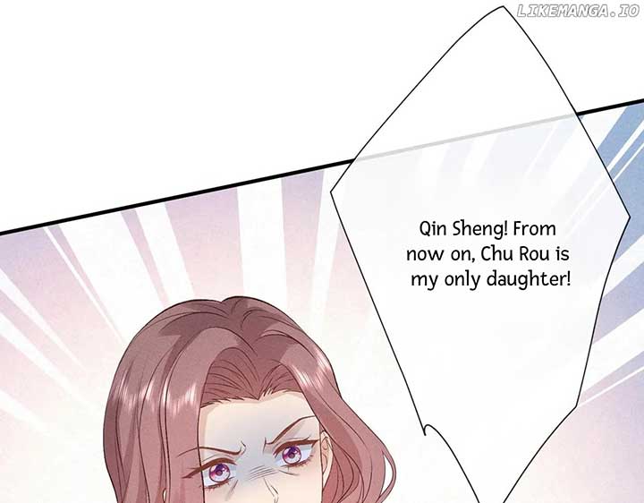 Almighty Boss, Beautiful and Dashing Chapter 36 page 29