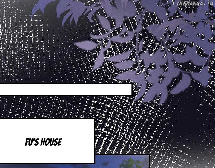 Almighty Boss, Beautiful and Dashing Chapter 36 page 66