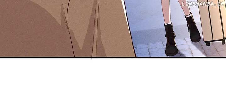 Almighty Boss, Beautiful and Dashing Chapter 36 page 54