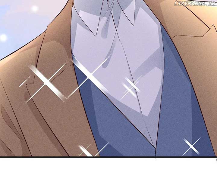 Almighty Boss, Beautiful and Dashing Chapter 36 page 79