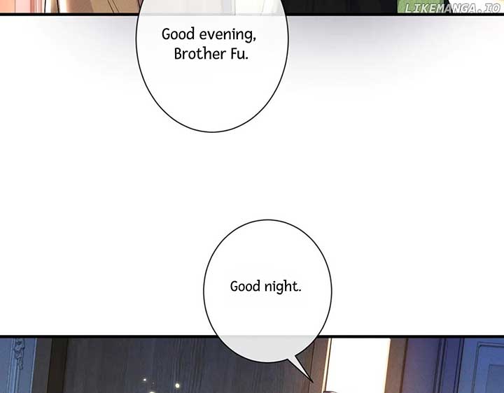 Almighty Boss, Beautiful and Dashing Chapter 36 page 82