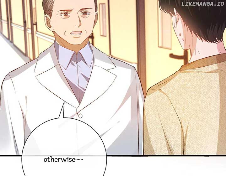 Almighty Boss, Beautiful and Dashing Chapter 36 page 92
