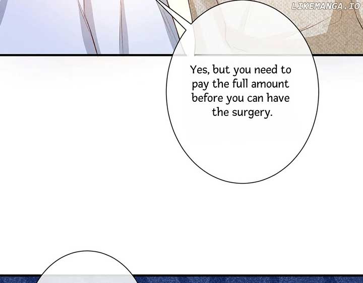 Almighty Boss, Beautiful and Dashing Chapter 36 page 98
