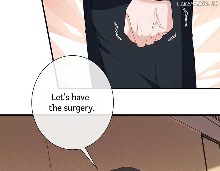 Almighty Boss, Beautiful and Dashing Chapter 36 page 96