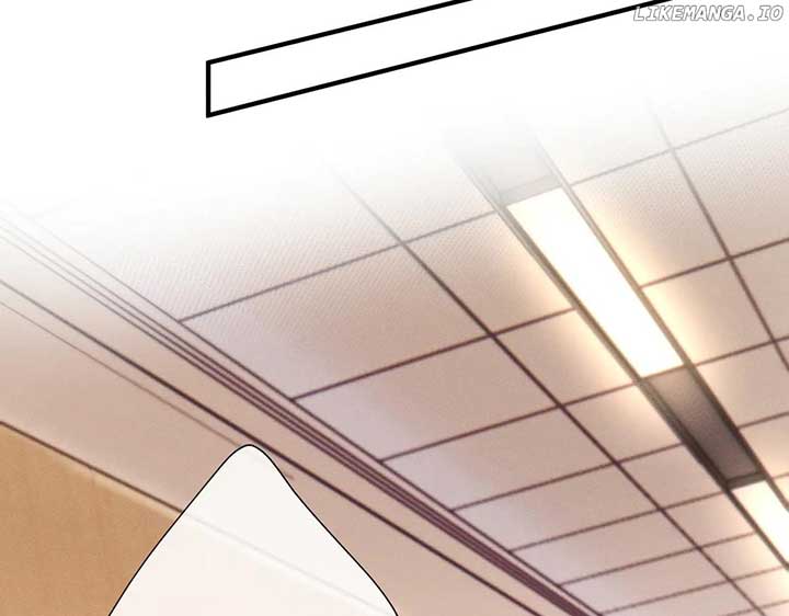 Almighty Boss, Beautiful and Dashing Chapter 36 page 88