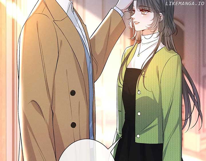 Almighty Boss, Beautiful and Dashing Chapter 36 page 81