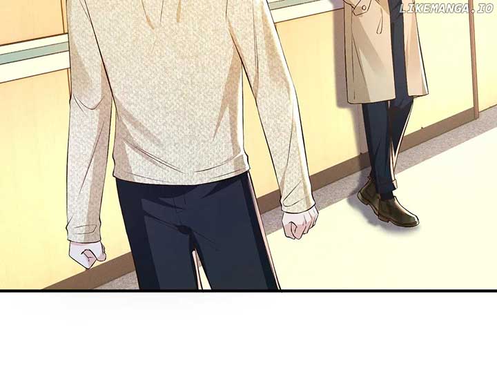 Almighty Boss, Beautiful and Dashing Chapter 36 page 102
