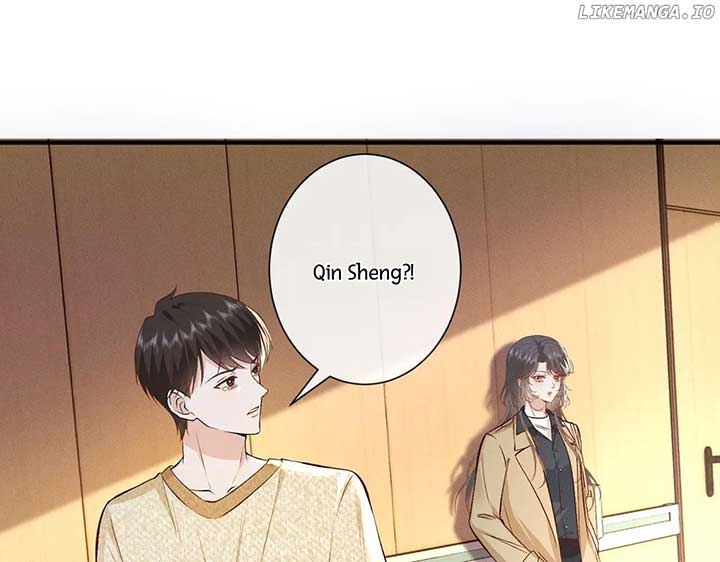 Almighty Boss, Beautiful and Dashing Chapter 36 page 101