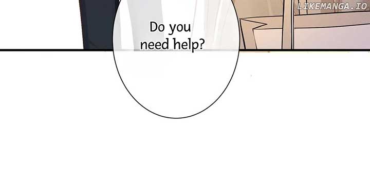 Almighty Boss, Beautiful and Dashing Chapter 36 page 105