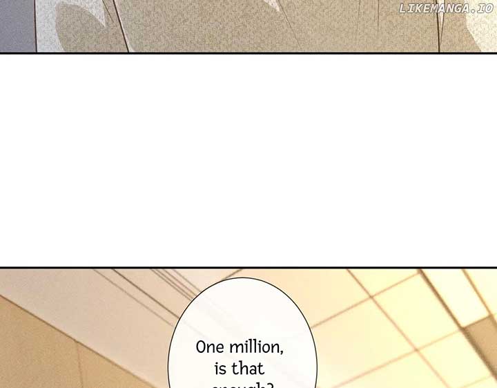 Almighty Boss, Beautiful and Dashing Chapter 37 page 4