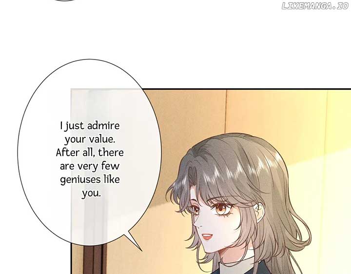Almighty Boss, Beautiful and Dashing Chapter 37 page 13