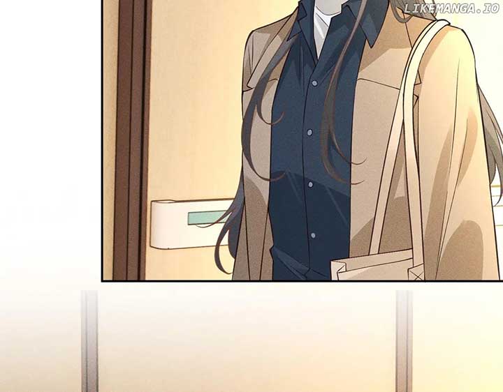Almighty Boss, Beautiful and Dashing Chapter 37 page 14
