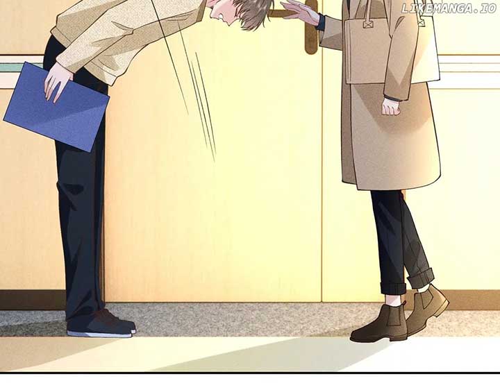 Almighty Boss, Beautiful and Dashing Chapter 37 page 16