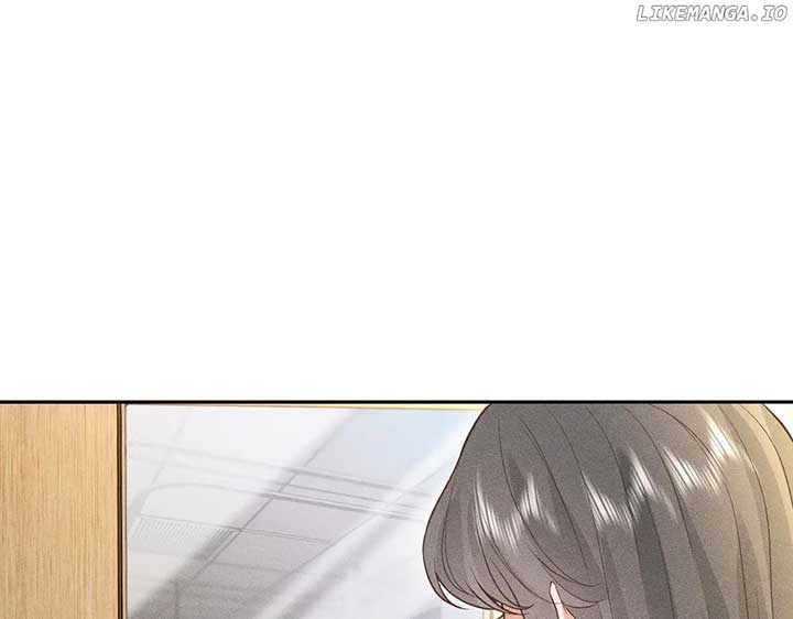 Almighty Boss, Beautiful and Dashing Chapter 37 page 17