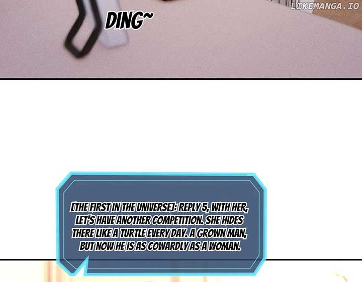 Almighty Boss, Beautiful and Dashing Chapter 37 page 27