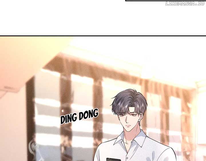 Almighty Boss, Beautiful and Dashing Chapter 37 page 53
