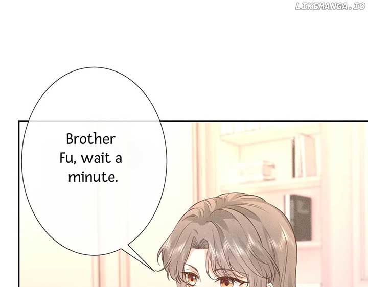Almighty Boss, Beautiful and Dashing Chapter 37 page 65