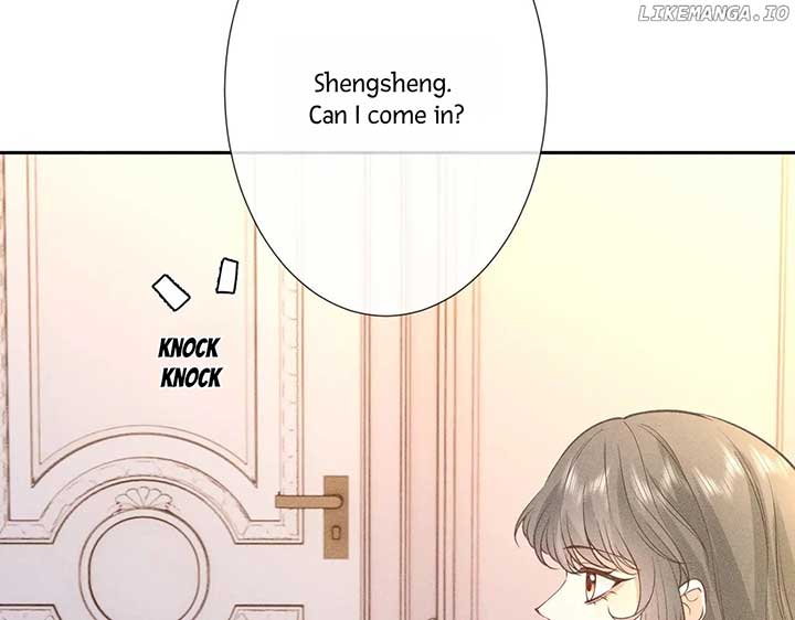 Almighty Boss, Beautiful and Dashing Chapter 37 page 60