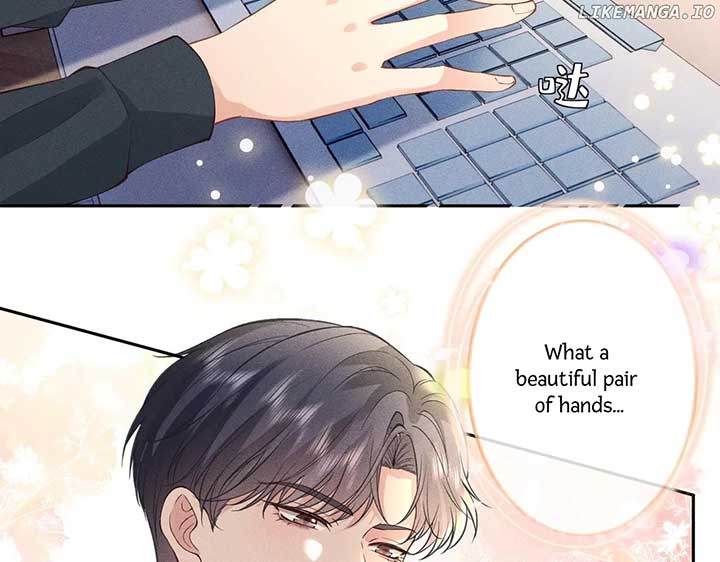 Almighty Boss, Beautiful and Dashing Chapter 37 page 68