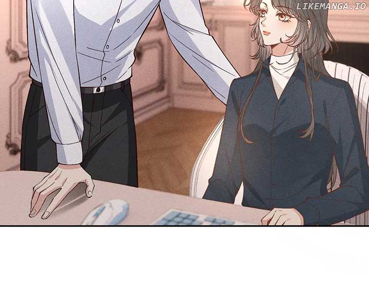 Almighty Boss, Beautiful and Dashing Chapter 37 page 73