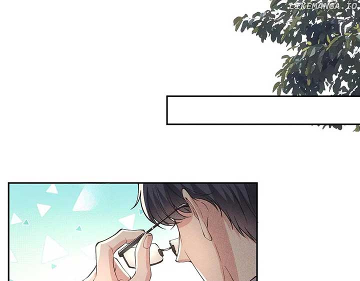 Almighty Boss, Beautiful and Dashing Chapter 37 page 81