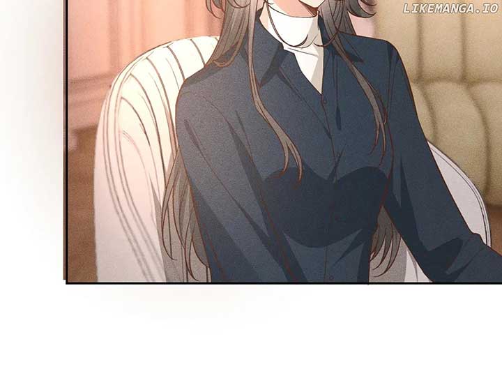 Almighty Boss, Beautiful and Dashing Chapter 37 page 75