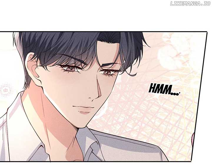 Almighty Boss, Beautiful and Dashing Chapter 37 page 76
