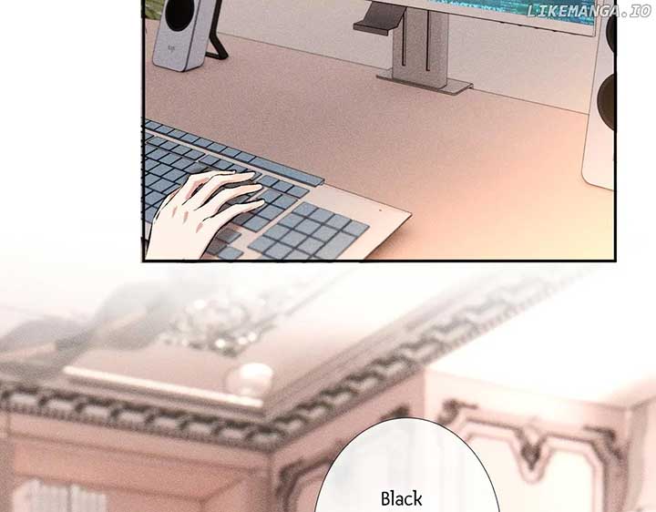 Almighty Boss, Beautiful and Dashing Chapter 37 page 86