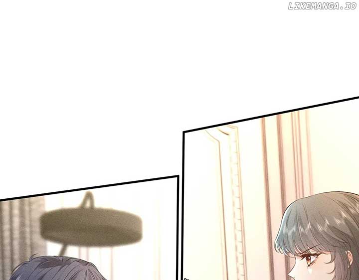Almighty Boss, Beautiful and Dashing Chapter 38 page 13