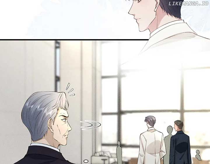 Almighty Boss, Beautiful and Dashing Chapter 38 page 32