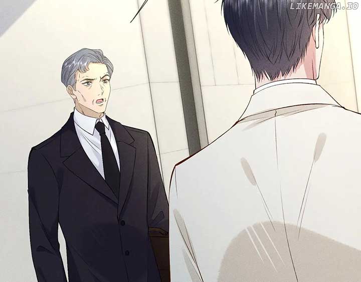 Almighty Boss, Beautiful and Dashing Chapter 38 page 38