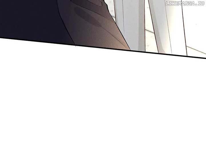 Almighty Boss, Beautiful and Dashing Chapter 38 page 42