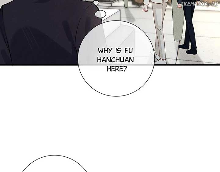 Almighty Boss, Beautiful and Dashing Chapter 38 page 33