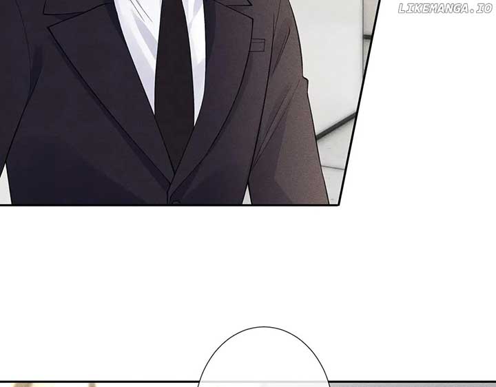 Almighty Boss, Beautiful and Dashing Chapter 38 page 49