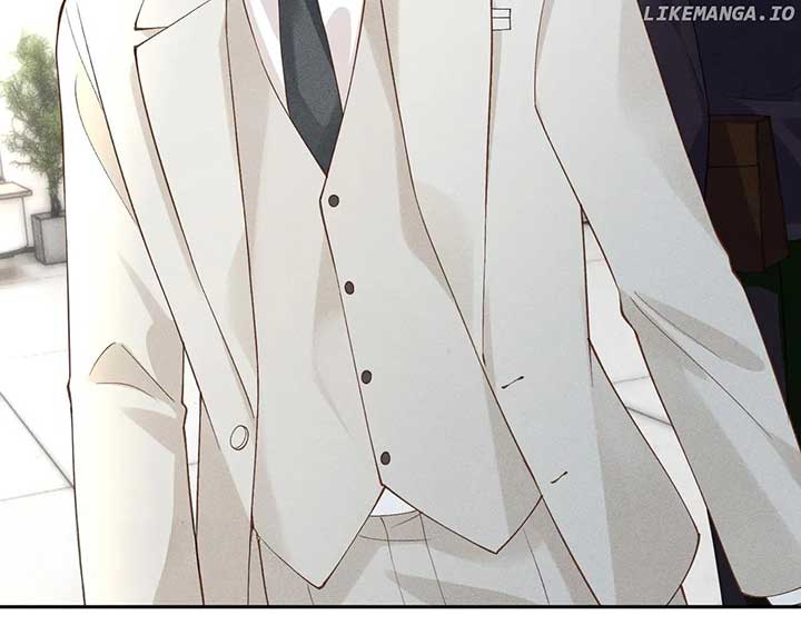 Almighty Boss, Beautiful and Dashing Chapter 38 page 51